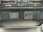 2025 Ford F-150 Regular Cab 4x2 Pickup for sale #SKE40053 - photo 9