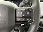 2025 Ford F-150 Regular Cab 4x2 Pickup for sale #SKE40053 - photo 10