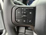 2025 Ford F-150 Regular Cab 4x2 Pickup for sale #SKE40053 - photo 11