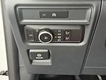 2025 Ford F-150 Regular Cab 4x2 Pickup for sale #SKE40053 - photo 14