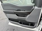 2025 Ford F-150 Regular Cab 4x2 Pickup for sale #SKE40053 - photo 15