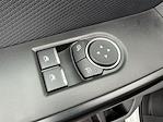 2025 Ford F-150 Regular Cab 4x2 Pickup for sale #SKE40053 - photo 16