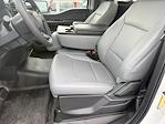 2025 Ford F-150 Regular Cab 4x2 Pickup for sale #SKE40053 - photo 17