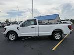 2025 Ford F-150 Regular Cab 4x2 Pickup for sale #SKE40053 - photo 18