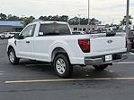 2025 Ford F-150 Regular Cab 4x2 Pickup for sale #SKE40053 - photo 2