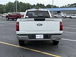 2025 Ford F-150 Regular Cab 4x2 Pickup for sale #SKE40053 - photo 19