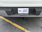 2025 Ford F-150 Regular Cab 4x2 Pickup for sale #SKE40053 - photo 20