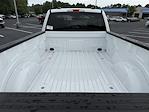 2025 Ford F-150 Regular Cab 4x2 Pickup for sale #SKE40053 - photo 21