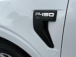 2025 Ford F-150 Regular Cab 4x2 Pickup for sale #SKE40053 - photo 24
