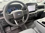 2025 Ford F-150 Regular Cab 4x2 Pickup for sale #SKE40053 - photo 3