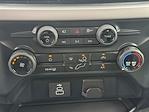 2025 Ford F-150 Regular Cab 4x2 Pickup for sale #SKE40053 - photo 6