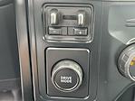 2025 Ford F-150 Regular Cab 4x2 Pickup for sale #SKE40053 - photo 7