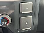 2025 Ford F-150 Regular Cab 4x2 Pickup for sale #SKE40053 - photo 8