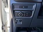2025 Ford F-150 SuperCrew Cab RWD Pickup for sale #SKF57979 - photo 15