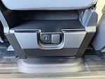 2025 Ford F-150 SuperCrew Cab RWD Pickup for sale #SKF57979 - photo 21