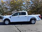 2025 Ford F-150 SuperCrew Cab RWD Pickup for sale #SKF57979 - photo 22
