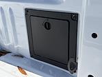 2025 Ford F-150 SuperCrew Cab RWD Pickup for sale #SKF57979 - photo 26