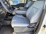2025 Ford F-150 SuperCrew Cab RWD Pickup for sale #SKF58270 - photo 18