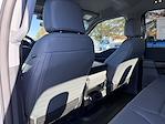 2025 Ford F-150 SuperCrew Cab RWD Pickup for sale #SKF58270 - photo 19