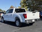 2025 Ford F-150 SuperCrew Cab RWD Pickup for sale #SKF58270 - photo 2