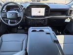 2025 Ford F-150 SuperCrew Cab RWD Pickup for sale #SKF58270 - photo 3