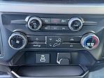 2025 Ford F-150 SuperCrew Cab RWD Pickup for sale #SKF58270 - photo 7