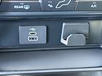 2025 Ford F-150 SuperCrew Cab RWD Pickup for sale #SKF58270 - photo 9