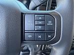 New 2025 Ford F-150 XL SuperCrew Cab for sale #SKF58480 - photo 10
