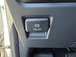 New 2025 Ford F-150 XL SuperCrew Cab for sale #SKF58480 - photo 15