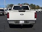 New 2025 Ford F-150 XL SuperCrew Cab for sale #SKF58480 - photo 23