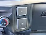 New 2025 Ford F-150 XL SuperCrew Cab for sale #SKF58480 - photo 7