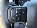 2025 Ford F-150 SuperCrew Cab RWD Pickup for sale #SKF58534 - photo 12