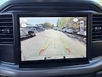 2025 Ford F-150 SuperCrew Cab RWD Pickup for sale #SKF58534 - photo 4
