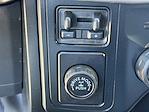 2025 Ford F-150 SuperCrew Cab RWD Pickup for sale #SKF58534 - photo 7