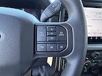 2025 Ford F-150 Super Cab RWD Pickup for sale #SKF58608 - photo 10