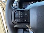 2025 Ford F-150 Super Cab RWD Pickup for sale #SKF58608 - photo 11