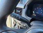 2025 Ford F-150 Super Cab RWD Pickup for sale #SKF58608 - photo 13