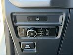 2025 Ford F-150 Super Cab RWD Pickup for sale #SKF58608 - photo 14