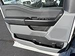 2025 Ford F-150 Super Cab RWD Pickup for sale #SKF58608 - photo 15