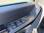 2025 Ford F-150 Super Cab RWD Pickup for sale #SKF58608 - photo 16