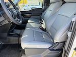 2025 Ford F-150 Super Cab RWD Pickup for sale #SKF58608 - photo 17
