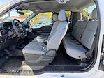 2025 Ford F-150 Super Cab RWD Pickup for sale #SKF58608 - photo 19