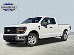 2025 Ford F-150 Super Cab RWD Pickup for sale #SKF58608 - photo 1