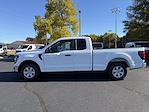 2025 Ford F-150 Super Cab RWD Pickup for sale #SKF58608 - photo 20