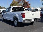2025 Ford F-150 Super Cab RWD Pickup for sale #SKF58608 - photo 2
