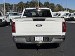 2025 Ford F-150 Super Cab RWD Pickup for sale #SKF58608 - photo 21