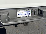 2025 Ford F-150 Super Cab RWD Pickup for sale #SKF58608 - photo 22