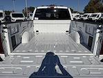 2025 Ford F-150 Super Cab RWD Pickup for sale #SKF58608 - photo 23