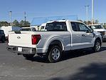 2025 Ford F-150 Super Cab RWD Pickup for sale #SKF58608 - photo 24