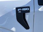 2025 Ford F-150 Super Cab RWD Pickup for sale #SKF58608 - photo 26